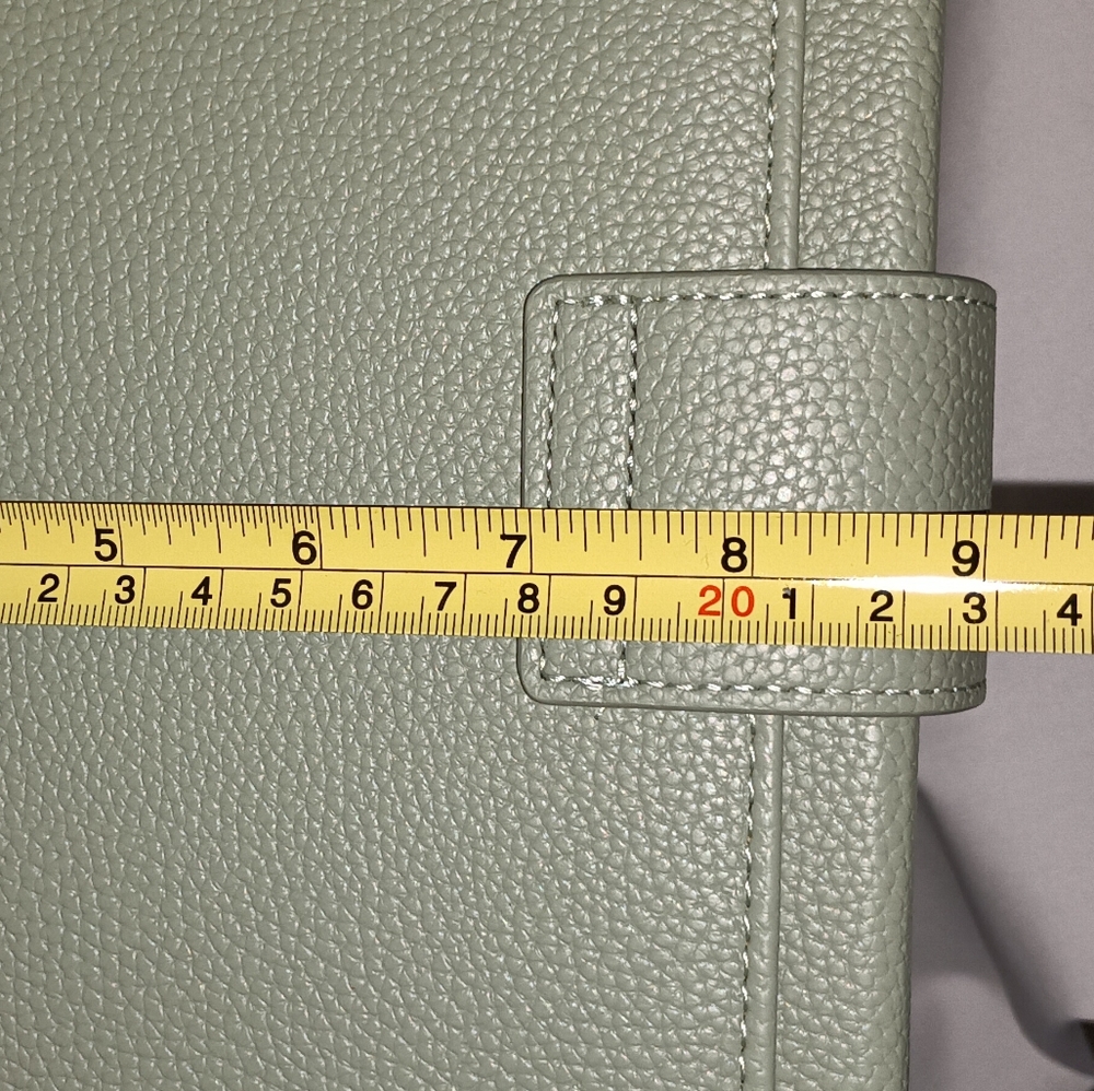 T3 Aire Carrying Case NEW - Picture 13 of 14
